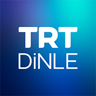 Artık tamamı TRT Dinle'de!